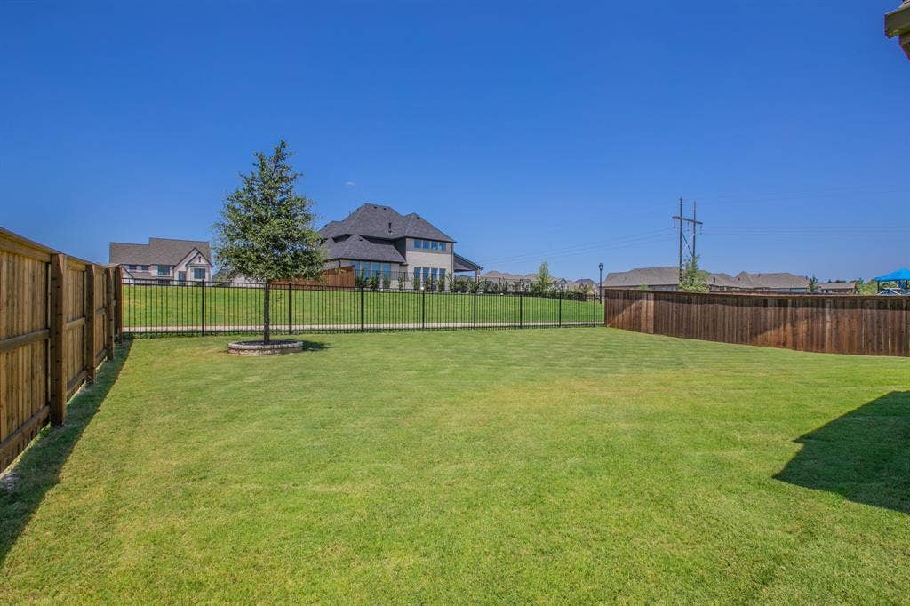 4406 Timberdrift Street, Midlothian, TX 76065 4406 Timberdrift Street, Midlothian, TX 76065