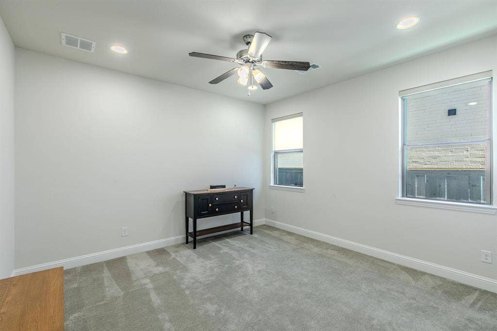 4406 Timberdrift Street, Midlothian, TX 76065 4406 Timberdrift Street, Midlothian, TX 76065