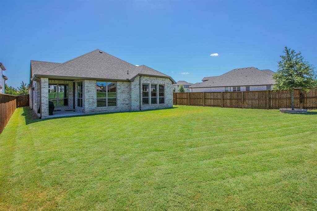 4406 Timberdrift Street, Midlothian, TX 76065 4406 Timberdrift Street, Midlothian, TX 76065