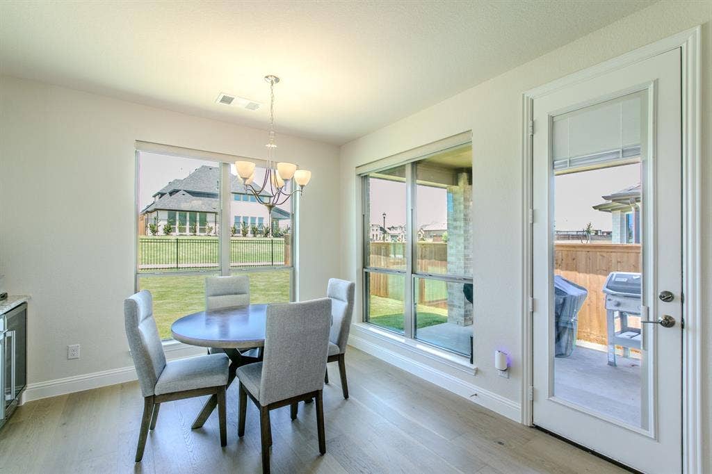 4406 Timberdrift Street, Midlothian, TX 76065 4406 Timberdrift Street, Midlothian, TX 76065