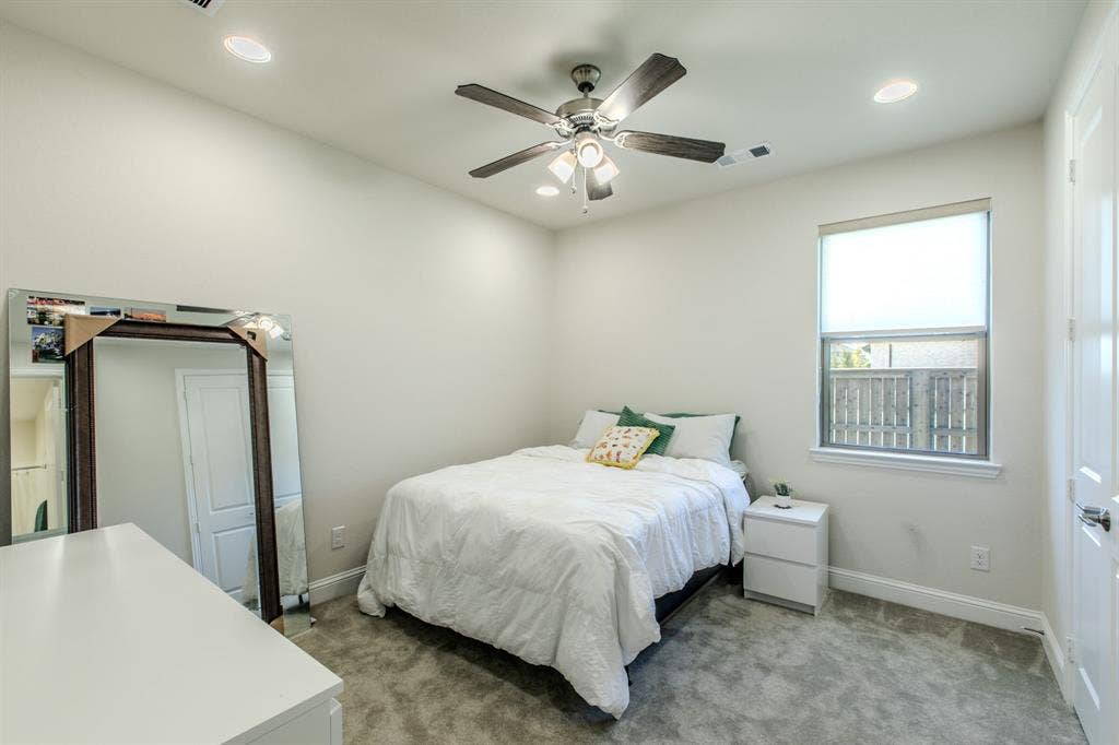 4406 Timberdrift Street, Midlothian, TX 76065 4406 Timberdrift Street, Midlothian, TX 76065