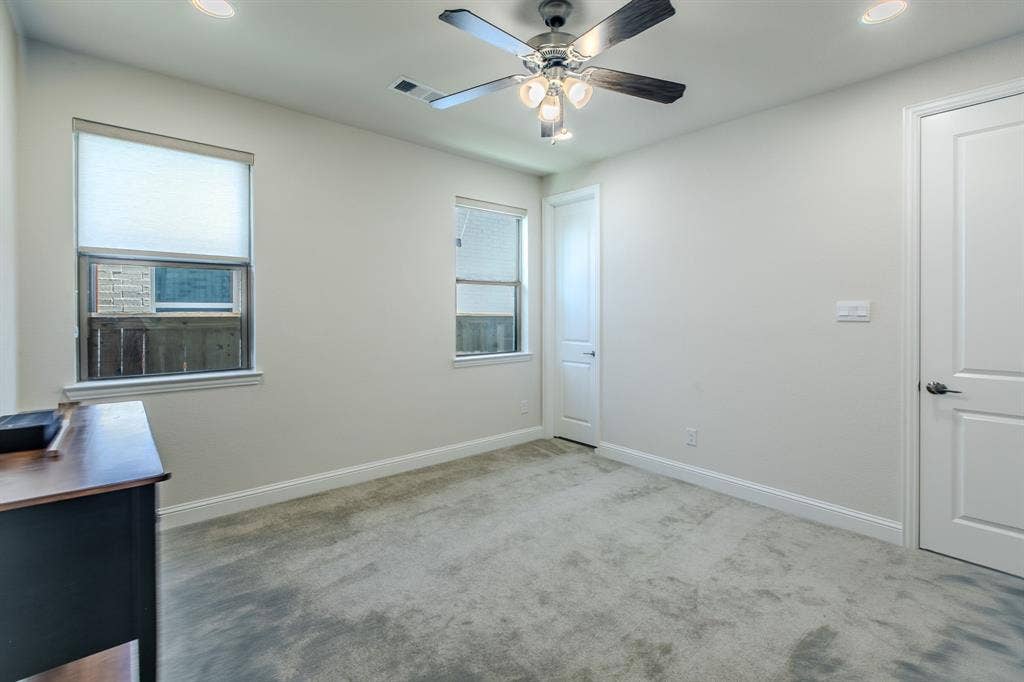 4406 Timberdrift Street, Midlothian, TX 76065 4406 Timberdrift Street, Midlothian, TX 76065