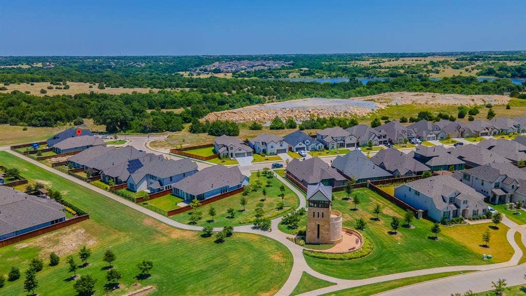 4406 Timberdrift Street, Midlothian, TX 76065 4406 Timberdrift Street, Midlothian, TX 76065