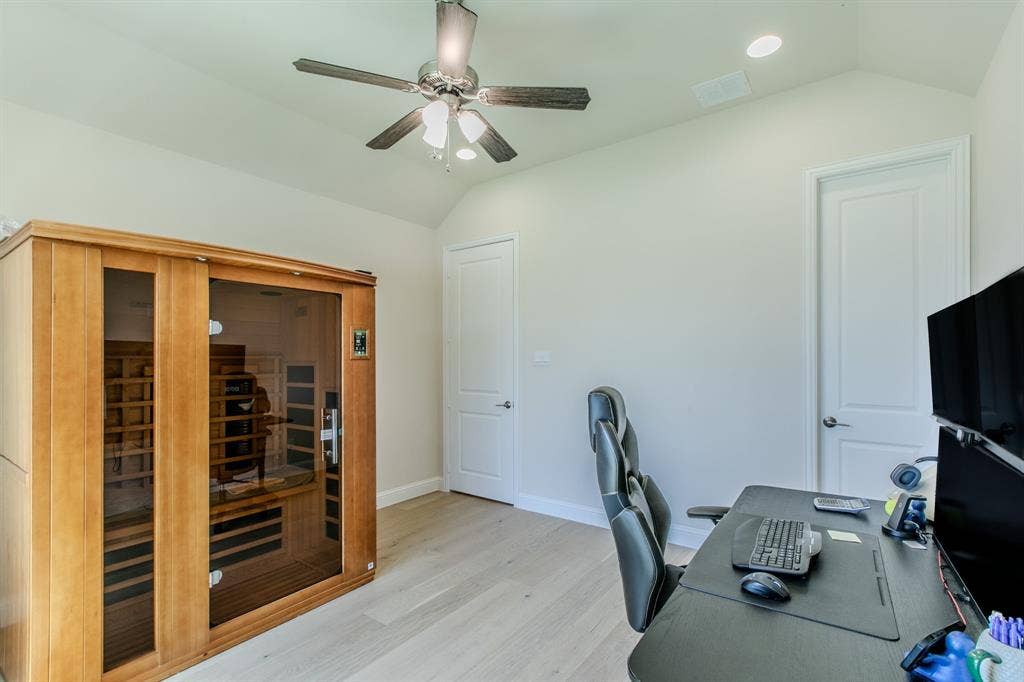 4406 Timberdrift Street, Midlothian, TX 76065 4406 Timberdrift Street, Midlothian, TX 76065