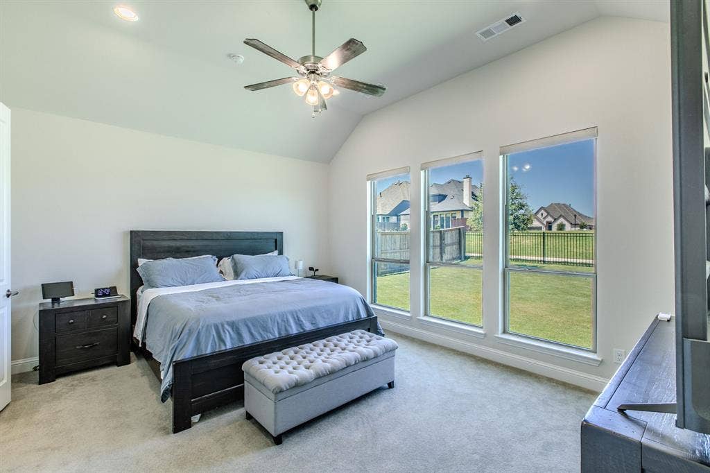 4406 Timberdrift Street, Midlothian, TX 76065 4406 Timberdrift Street, Midlothian, TX 76065