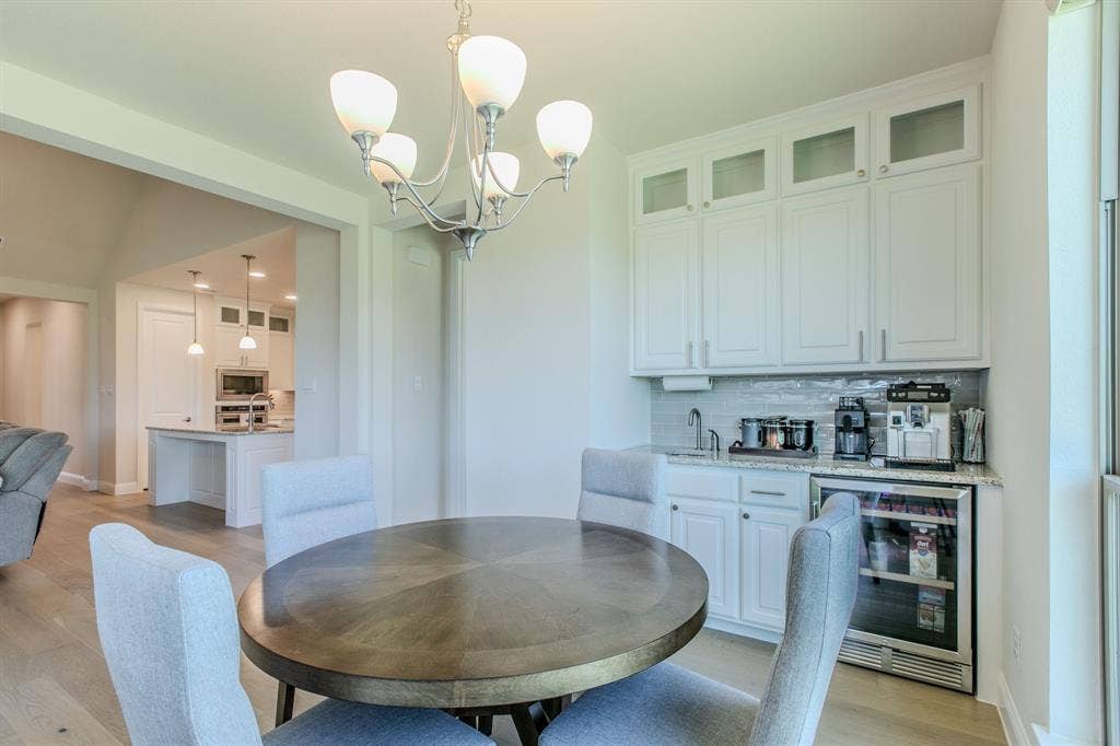 4406 Timberdrift Street, Midlothian, TX 76065 4406 Timberdrift Street, Midlothian, TX 76065
