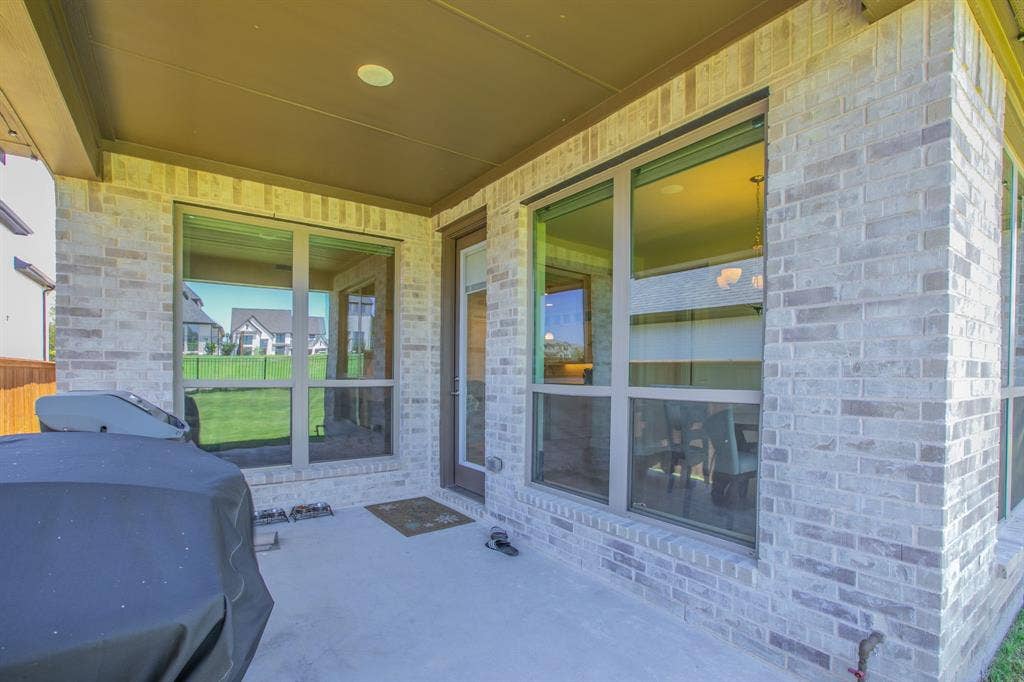 4406 Timberdrift Street, Midlothian, TX 76065 4406 Timberdrift Street, Midlothian, TX 76065