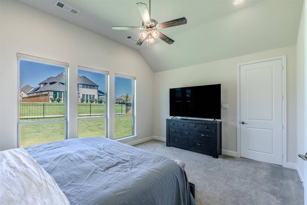 4406 Timberdrift Street, Midlothian, TX 76065 4406 Timberdrift Street, Midlothian, TX 76065