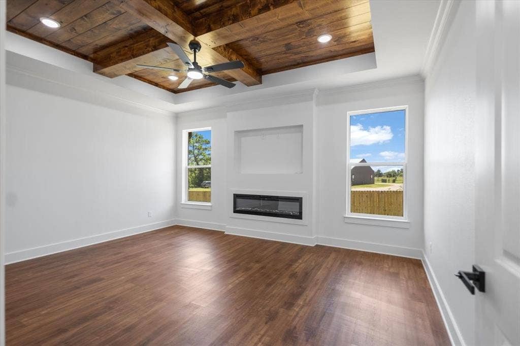 17402 Woodcrest Circle, Lindale, TX 75771 17402 Woodcrest Circle, Lindale, TX 75771