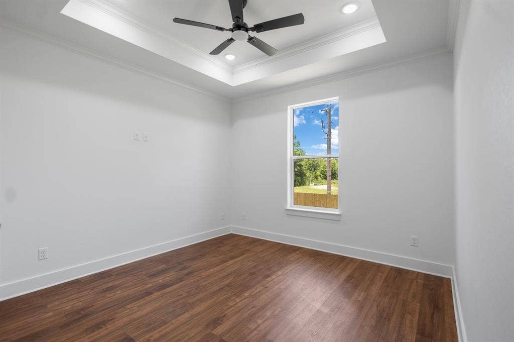 17402 Woodcrest Circle, Lindale, TX 75771 17402 Woodcrest Circle, Lindale, TX 75771