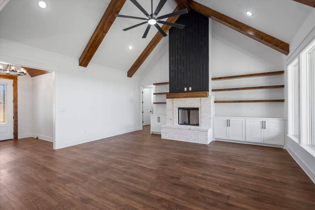 17402 Woodcrest Circle, Lindale, TX 75771 17402 Woodcrest Circle, Lindale, TX 75771