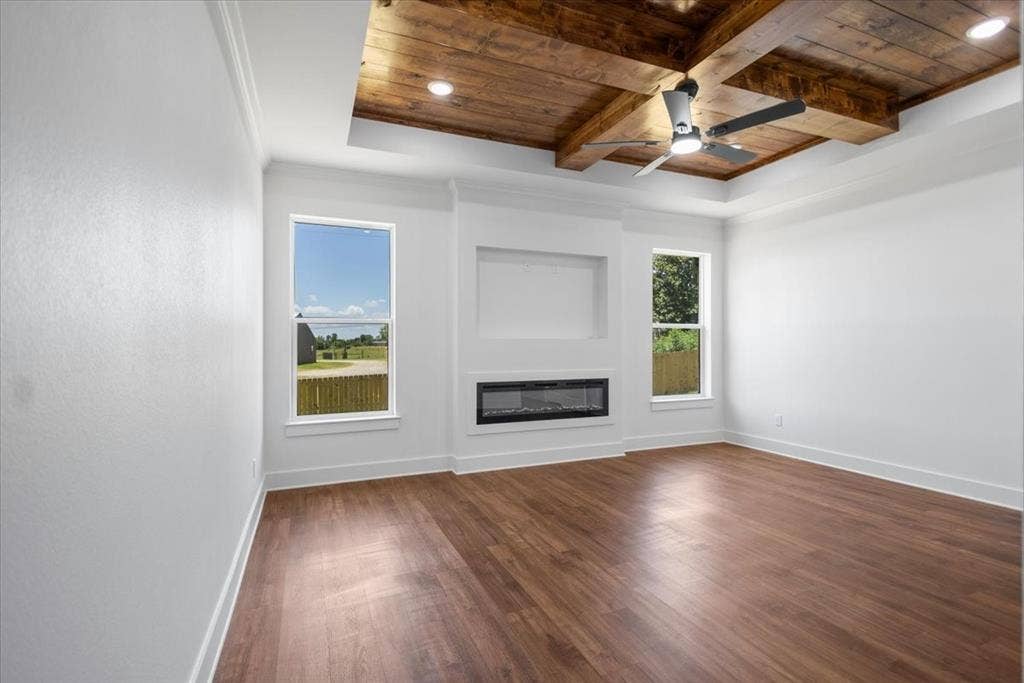 17402 Woodcrest Circle, Lindale, TX 75771 17402 Woodcrest Circle, Lindale, TX 75771