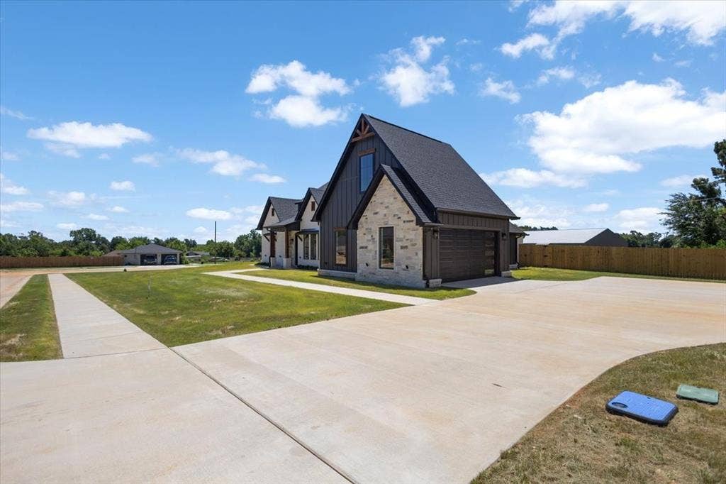 17402 Woodcrest Circle, Lindale, TX 75771 17402 Woodcrest Circle, Lindale, TX 75771