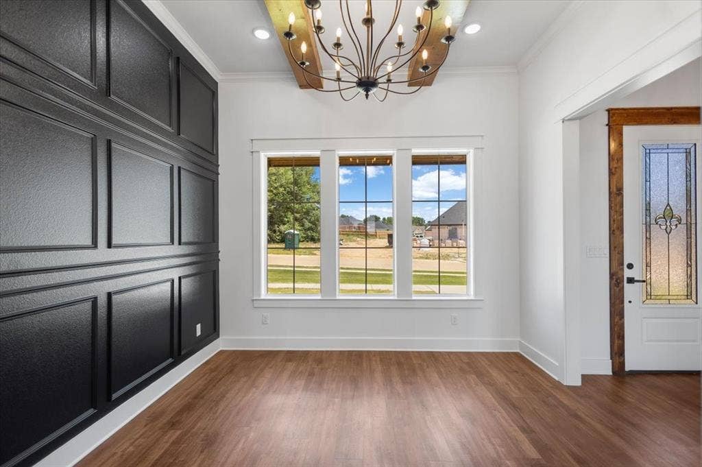 17402 Woodcrest Circle, Lindale, TX 75771 17402 Woodcrest Circle, Lindale, TX 75771