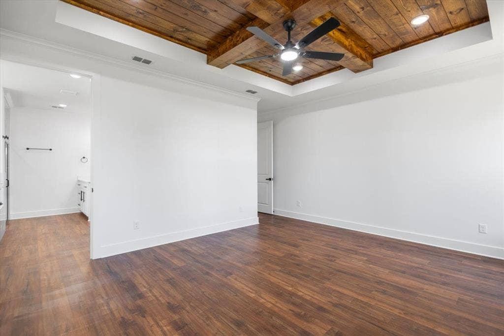 17402 Woodcrest Circle, Lindale, TX 75771 17402 Woodcrest Circle, Lindale, TX 75771