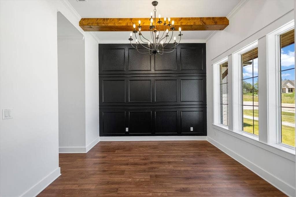 17402 Woodcrest Circle, Lindale, TX 75771 17402 Woodcrest Circle, Lindale, TX 75771