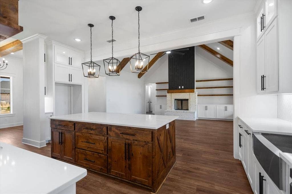17402 Woodcrest Circle, Lindale, TX 75771 17402 Woodcrest Circle, Lindale, TX 75771