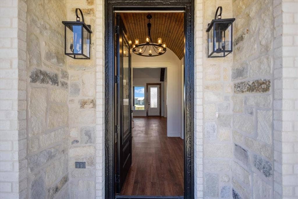 17402 Woodcrest Circle, Lindale, TX 75771 17402 Woodcrest Circle, Lindale, TX 75771