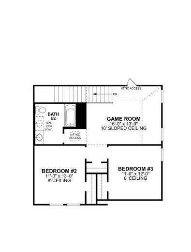 1817 Rushpea Drive, Royse City, TX 75189 1817 Rushpea Drive, Royse City, TX 75189