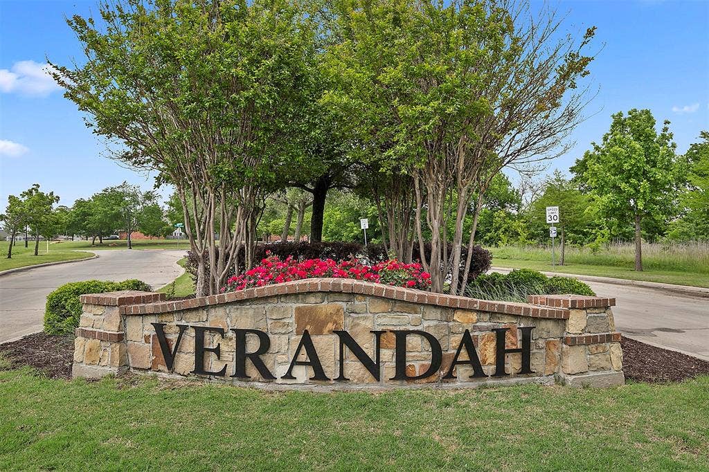 1817 Rushpea Drive, Royse City, TX 75189 1817 Rushpea Drive, Royse City, TX 75189