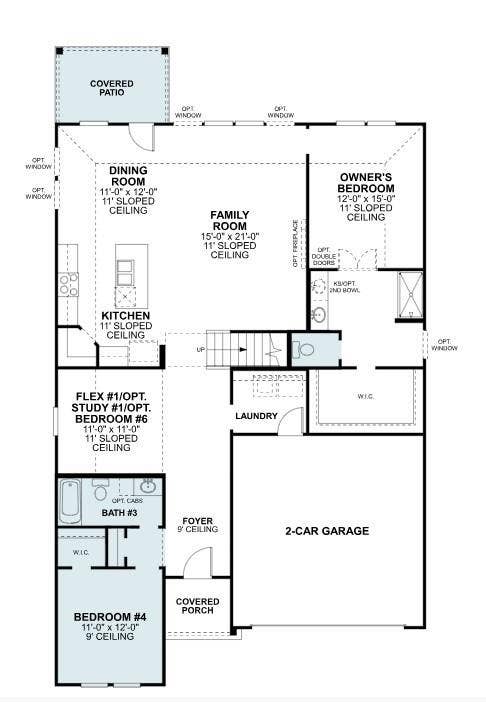 1817 Rushpea Drive, Royse City, TX 75189 1817 Rushpea Drive, Royse City, TX 75189