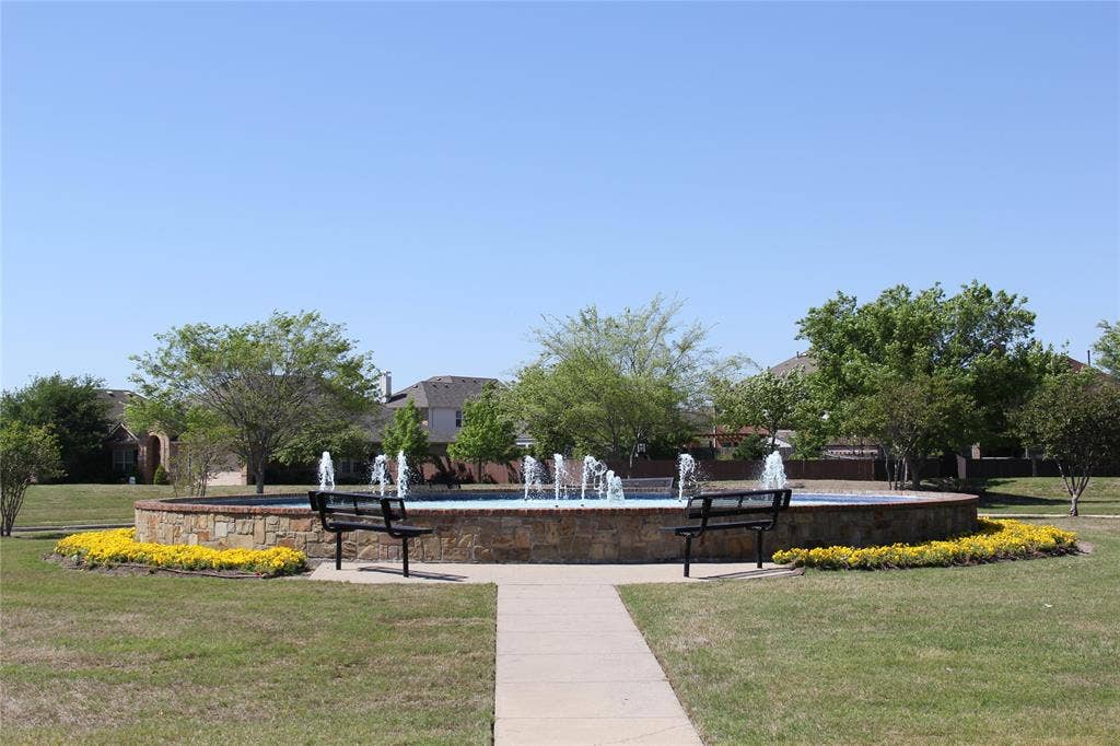 1817 Rushpea Drive, Royse City, TX 75189 1817 Rushpea Drive, Royse City, TX 75189