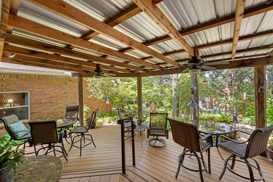 Property photo for 2212 Prestonwood Drive, Arlington, TX