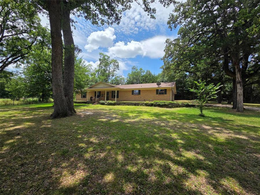 Property photo for 15151 Fm 429, Terrell, TX