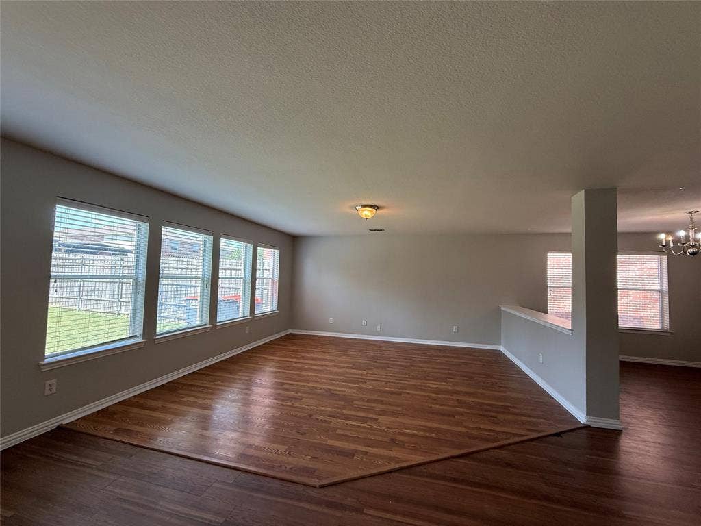 1117 Acacia Drive, Anna, TX 75409
