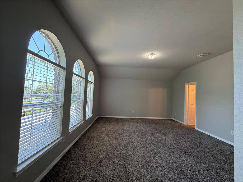 1117 Acacia Drive, Anna, TX 75409
