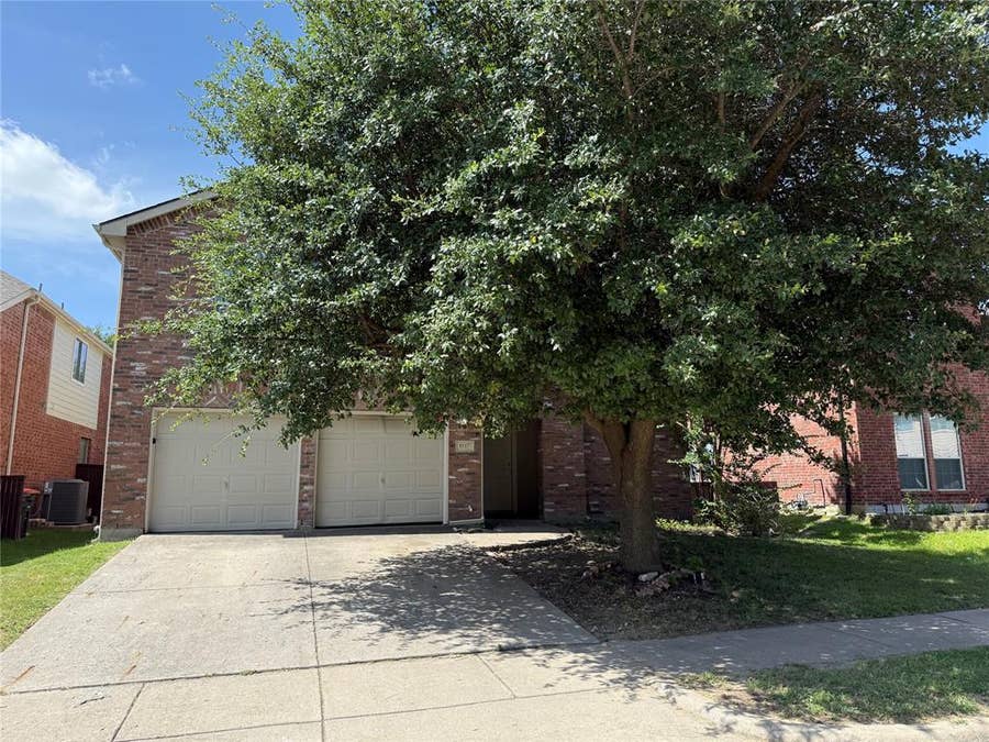 Property photo for 1117 Acacia Drive, Anna, TX