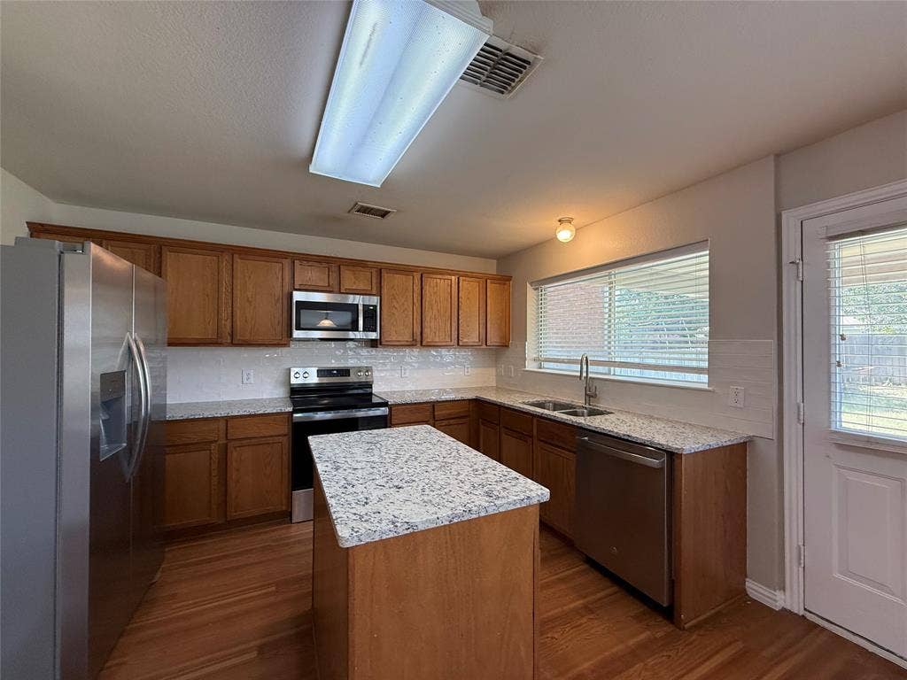 1117 Acacia Drive, Anna, TX 75409