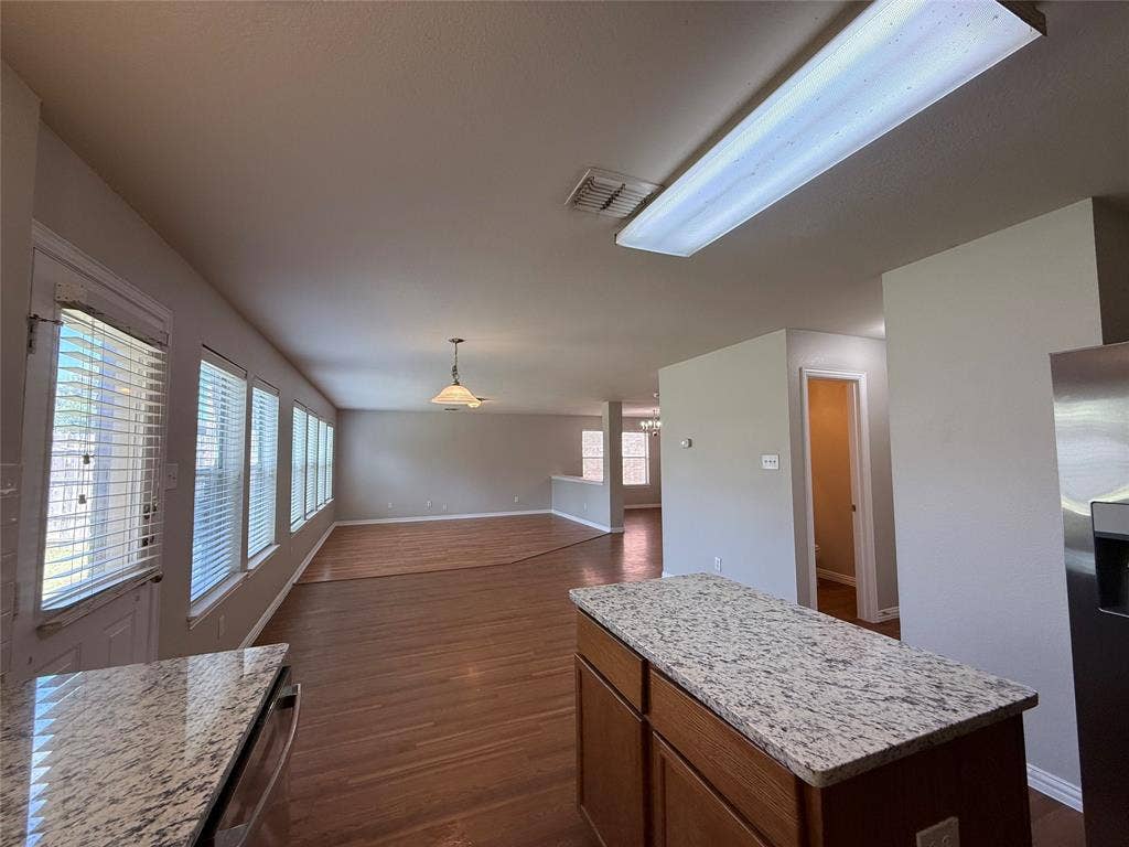 1117 Acacia Drive, Anna, TX 75409