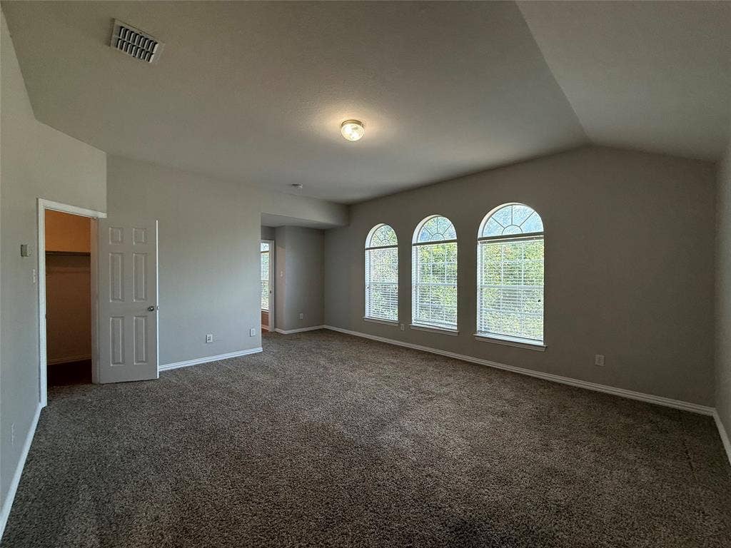 1117 Acacia Drive, Anna, TX 75409