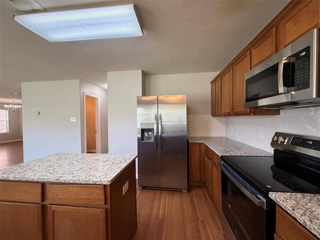 1117 Acacia Drive, Anna, TX 75409