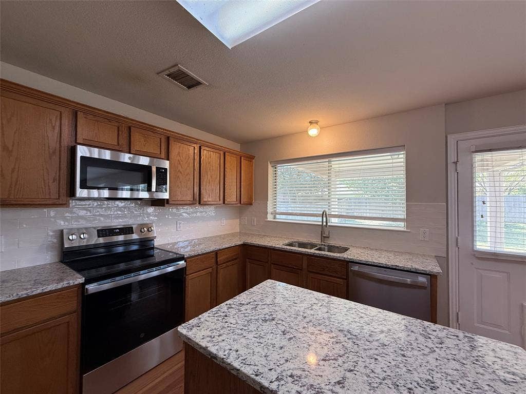 1117 Acacia Drive, Anna, TX 75409