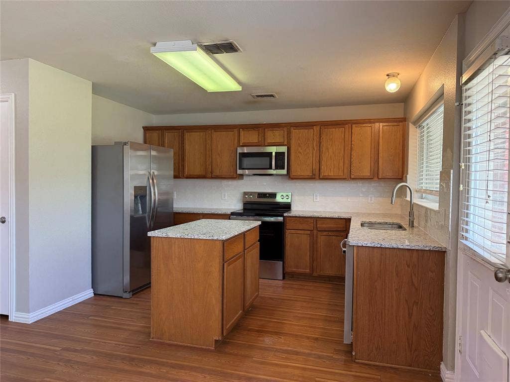 1117 Acacia Drive, Anna, TX 75409