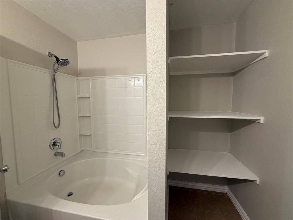 1117 Acacia Drive, Anna, TX 75409