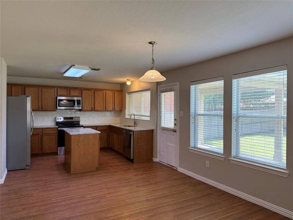 1117 Acacia Drive, Anna, TX 75409