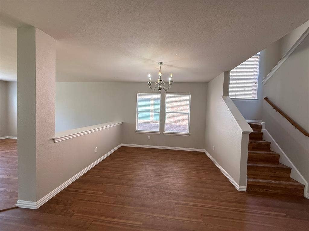 1117 Acacia Drive, Anna, TX 75409