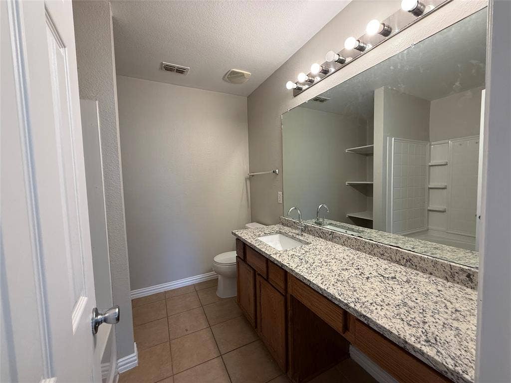 1117 Acacia Drive, Anna, TX 75409