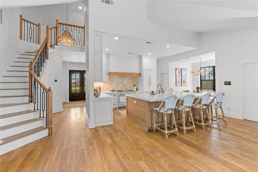 Property photo for 990 Cornelius Road, Rockwall, TX