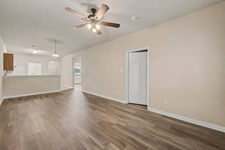 Property photo for 3124 Cherry Lane, Fort Worth, TX