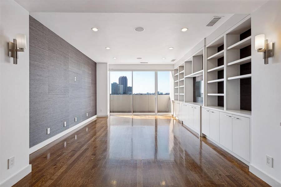 Property photo for 3601 Turtle Creek Boulevard, #1105, Dallas, TX
