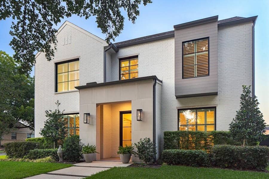 Property photo for 7626 Kaywood Drive, Dallas, TX
