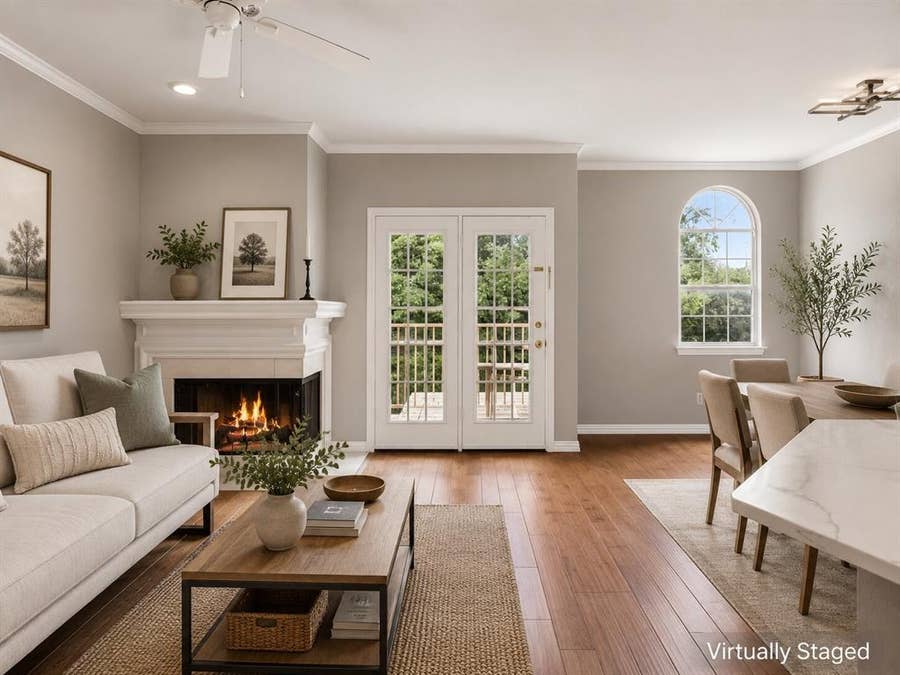 Property photo for 5325 Bent Tree Forest Drive, #2230, Dallas, TX