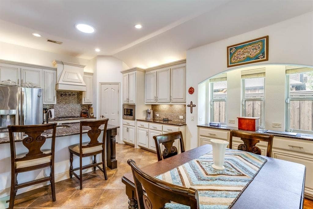 114 Lyndhurst Drive, Wylie, TX 75098 114 Lyndhurst Drive, Wylie, TX 75098