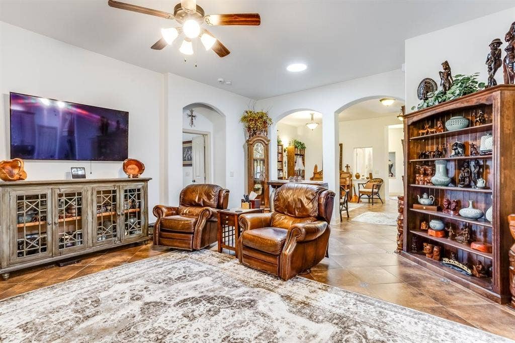 114 Lyndhurst Drive, Wylie, TX 75098 114 Lyndhurst Drive, Wylie, TX 75098