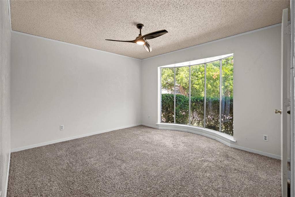1315 Winding Brook Drive, DeSoto, TX 75115 1315 Winding Brook Drive, DeSoto, TX 75115
