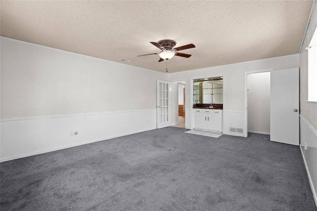 1315 Winding Brook Drive, DeSoto, TX 75115 1315 Winding Brook Drive, DeSoto, TX 75115